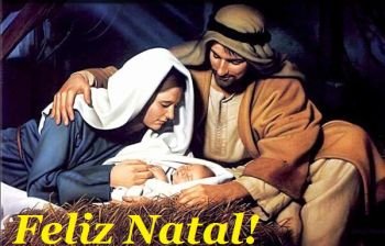 Natal2