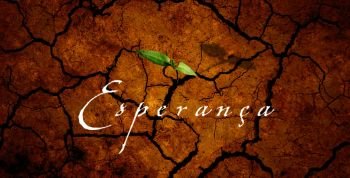 Esperança