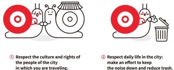 fair-travel-snails-image