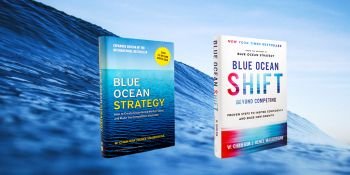 blue-ocean-homepage-T 1