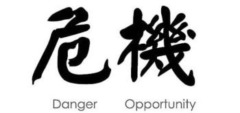 achinese-crisis-danger-oppor-2