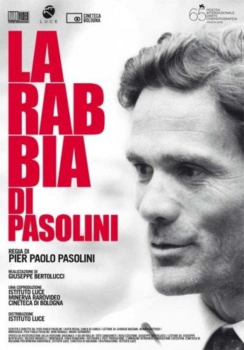 La Rabbia