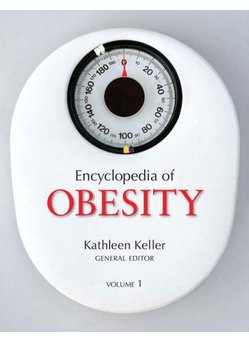 Encyclopedia of Obesity