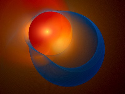 Realidade da pirâmide