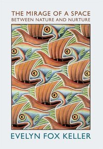 The Mirage of a Space Between Nature and Nurture