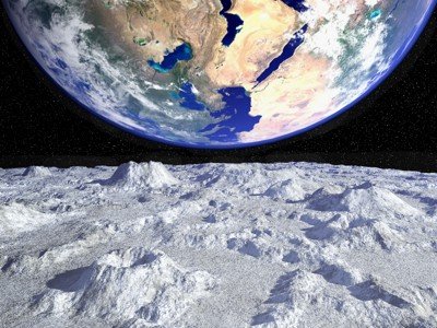 Facebook profile, pages, certification e websites