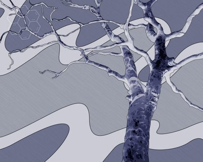 Engenharia e ambiente