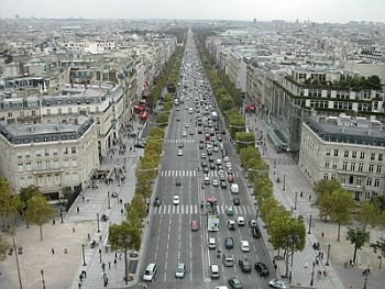 Pacto Ecológico na Cidade