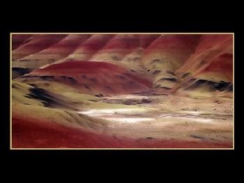 Sistemas de informação ambiental