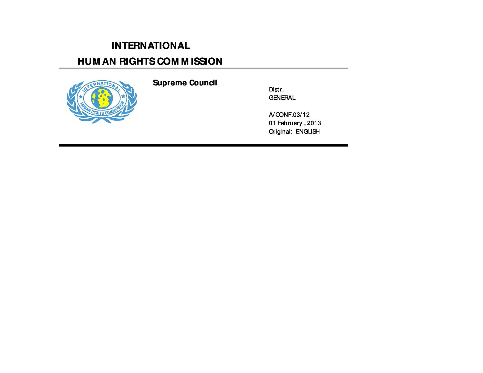 Mais que a soma das partes