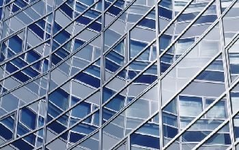 A era das megacidades