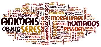 Não são seres humanos, mas recursos humanos