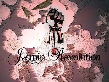 Corrupção, opressão e má educação