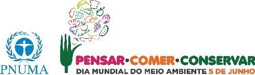 Pensar, comer e conservar