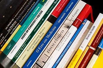 (3) Direito da Saúde – Health Law