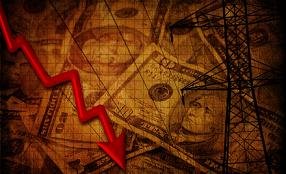 (1) Global systemic crisis