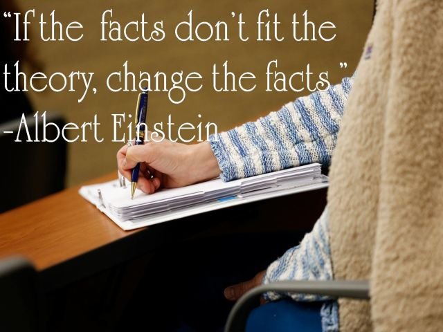 Acusados ao tribunal do desemprego