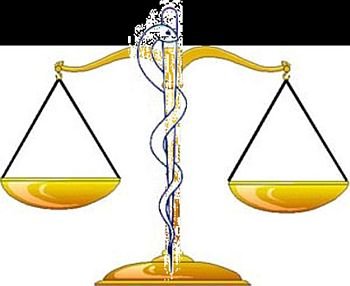 (1) Direito da Saúde – Health Law