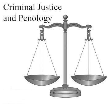 Punishment and Culture