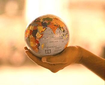 A utilidade da balança de pagamentos