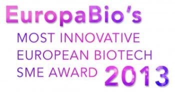 A Europa e as PME (I)