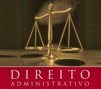 (7) Manual Direito Administrativo