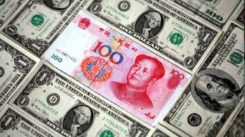 O fantasma de nova crise global (Parte I)