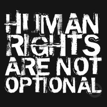 (19) Human Rights