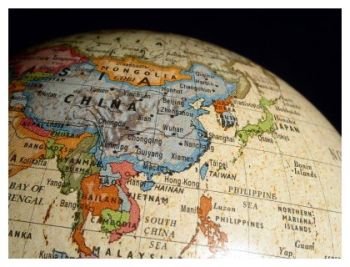 (1) Economic History