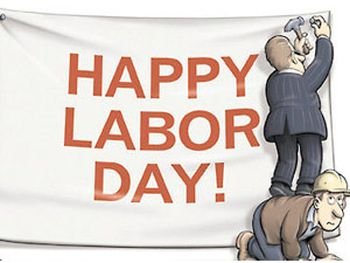 Economia, trabalho e emprego