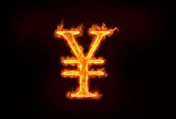 A China e a guerra de divisas