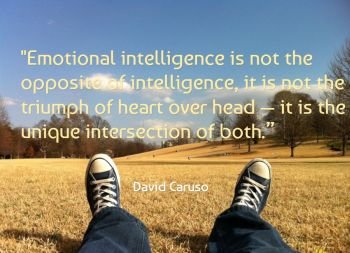 Book Smart Does Not Mean Life Smart