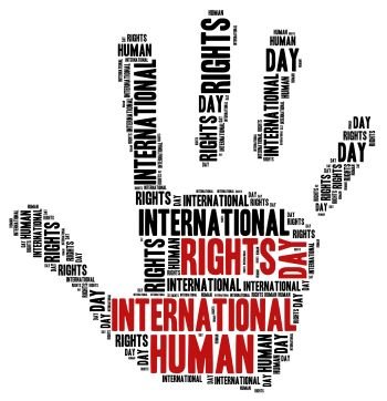 (11) Human Rights