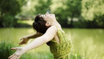 Relax Your Body And Your mind