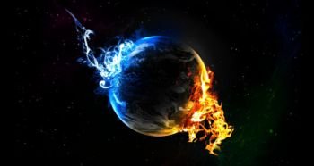 O salto quântico (II)