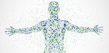 A medicina personalizada