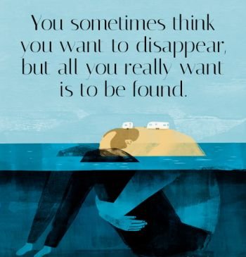 Say what you really want