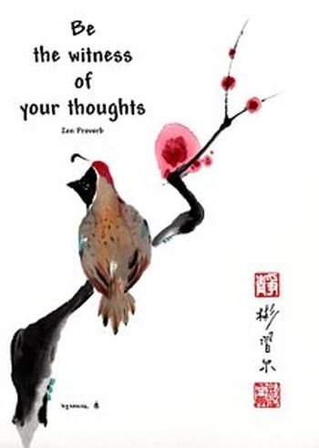 Learn about yourself