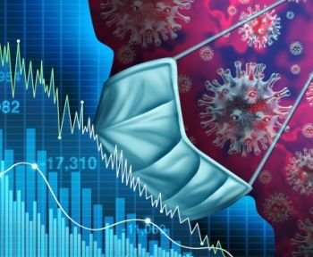 Falha do neoliberalismo na Covid-19