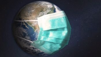 A Constituição e a Covid-19