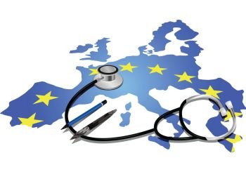 O falhanço do projecto europeu