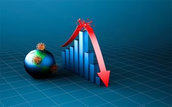 A Covid-19, educação e trabalho (I)