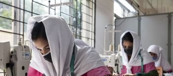 A Covid-19, ciência e trabalho (II)