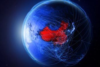 A economia digital na China (II)