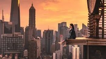 Criatividade e investigação como chaves do sucesso chinês