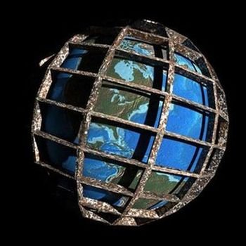 O zeitgeist – PORTUGUESE, ENGLISH AND CHINESE