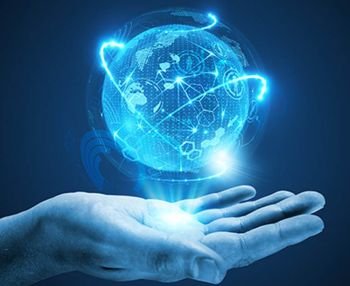 Do capitalismo industrial ao digital – Versions: Portuguese, English and Chinese – Published on Academia.edu