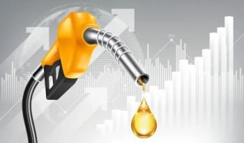 Os combustíveis energéticos e electricidade