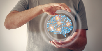 Autoconsciência: Reconhece Suas Emoções Quando Elas Surgem?