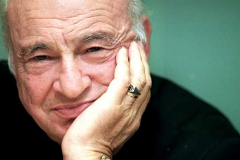 Ciência com Consciência Revisitada: Edgar Morin em 2025